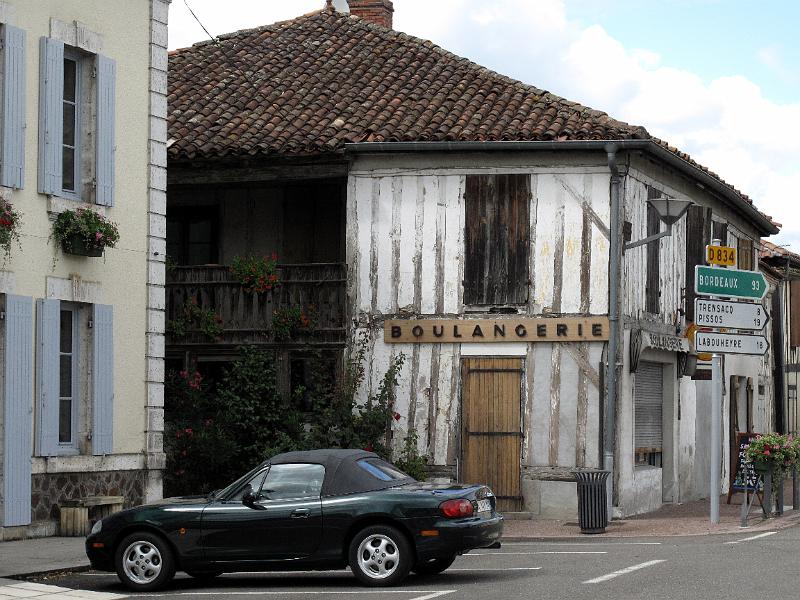 Aquitanien (559).JPG